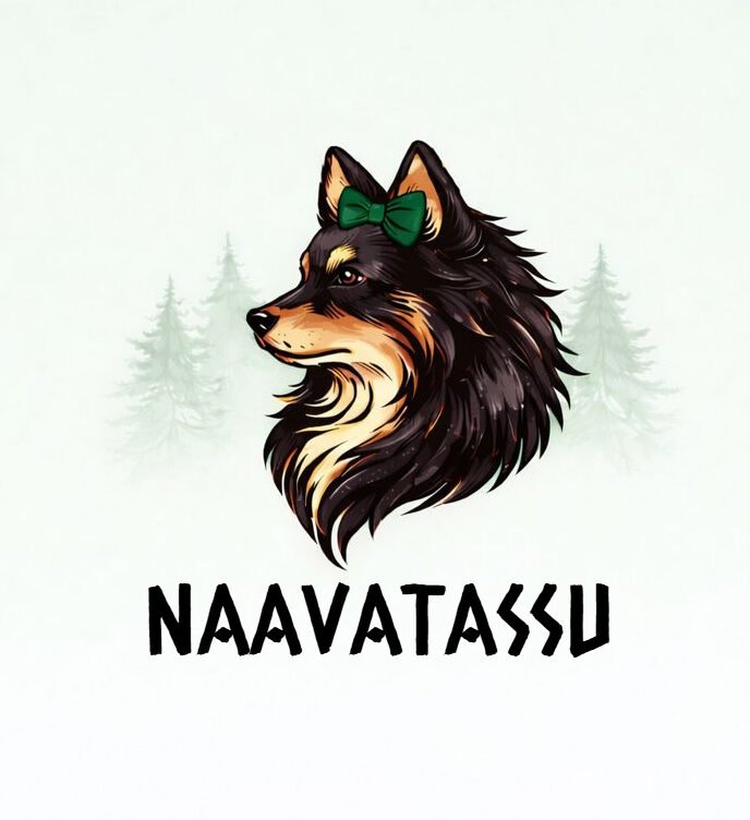 naavauusi